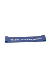 THERABAND Resıstance Band Loop Blu 8\