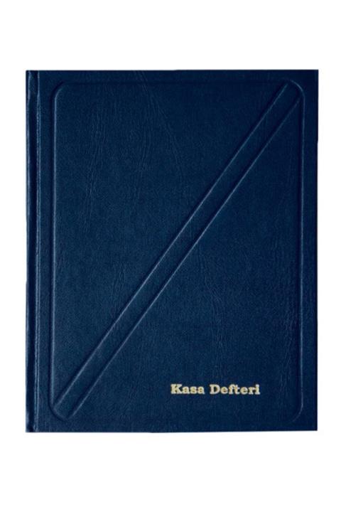 Dilman Kasa Defteri 12x17 160 Yp