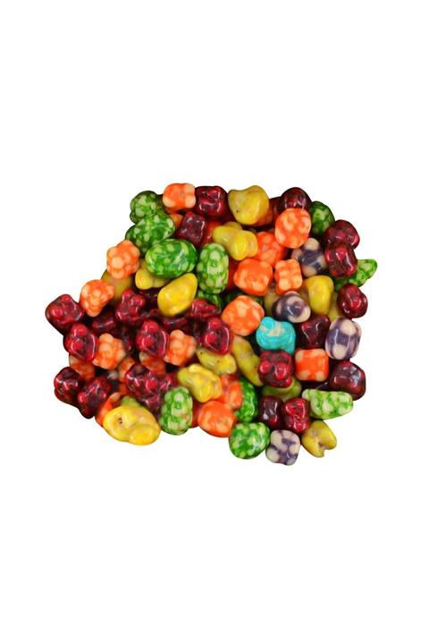 PASTANETTE Karışık Ayva Draje 1 Kg