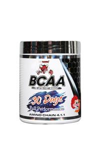 Protouch Nutrition Bcaa 30 Days 240 Gr Çilek Mango Aromalı