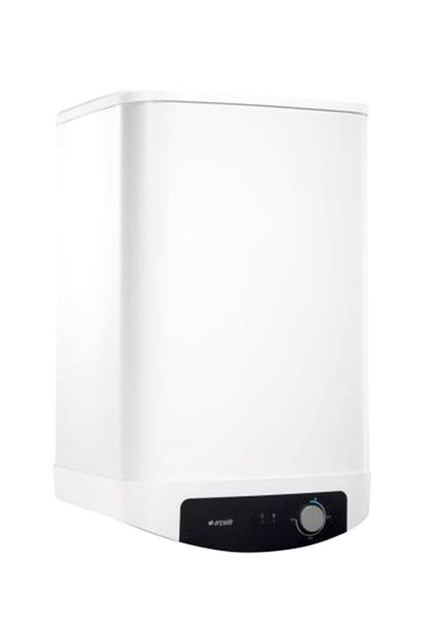 Arçelik T 7365 B Termosifon