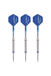 UNICORN 29002 Gary Anderson 23 G Dart Oku Seti