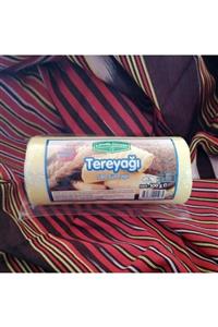 Kahvaltı Dünyası Trabzon Yayık Tereyağı (RULO)(500 GR)