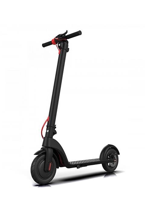 Kamosonic Elektrikli Scooter X7F85