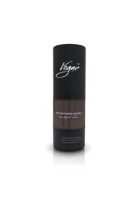 Vogue 113-darkbrown-kaş-boyası Kalıcı Makyaj Pigmenti (boyası) 15ml