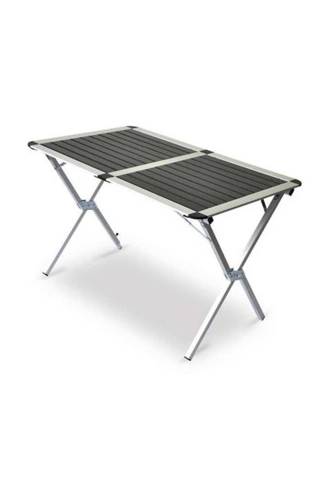 PINGUIN Katlanır Kamp ve Piknik Masası Büyük