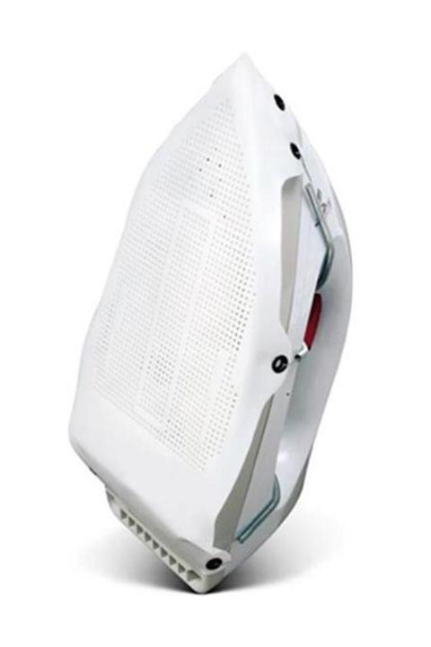 Silva Teflon Ütü Altlığı