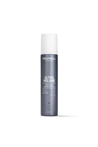 GOLDWELL Ultra Volume Top Whip Şekillendirici Köpük 300 ml