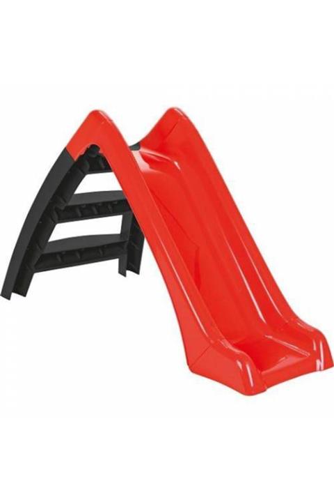 Enhoştoys Enhoş Funny Slide Çocuk Kaydırak