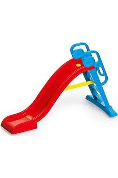 MODATEK Dolu Su Kaydırak 3002