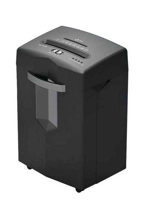 SARFF C-163 Evrak Imha Makinesi