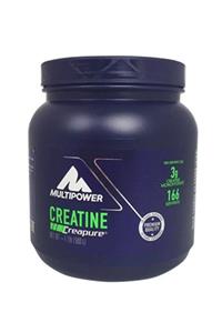 Multipower Creatine Powder 500 g SKRMUL011000