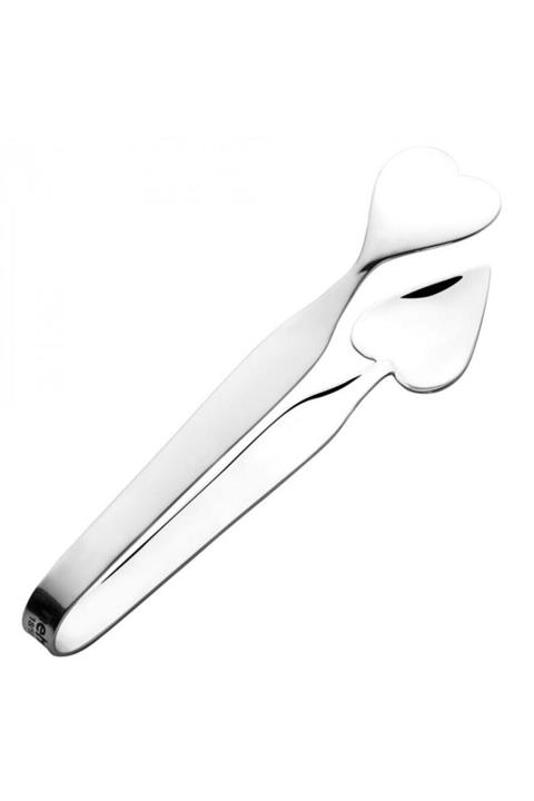 Nehir Can-canan Şeker Maşası