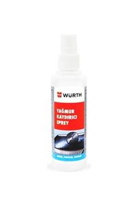 Würth Yağmur Kaydırıcı Sprey 150 Ml 5 Adet