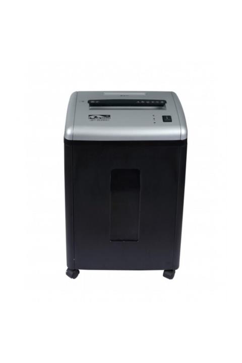 JINPEX 626c Ofis Tipi Evrak Imha Makinesi