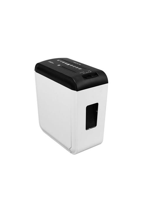 Everest Jp-801c K.kesme Makinesi Kağıt Kesme Cross