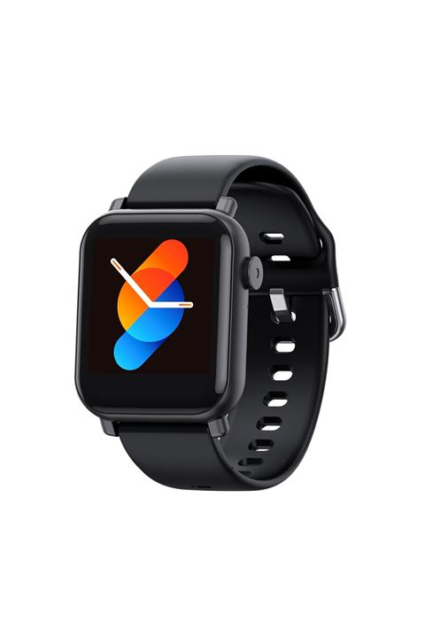 Havit M9016 Akıllı Saat - Sesli Görüşme