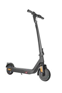 KYLIAN M12 Pro Elektrikli Scooter