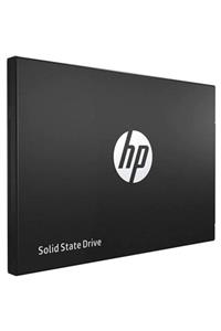 HP S700 2dp99aa 500 Gb 560/515mb/s Sata 3 2.5\