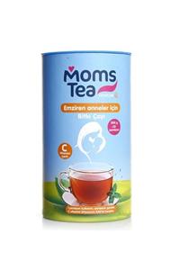 Mom's Tea Mom's Still Tea Emziren Anne Çayı 200 Gr