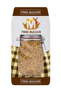 Migros Firik Bulgur 750 g