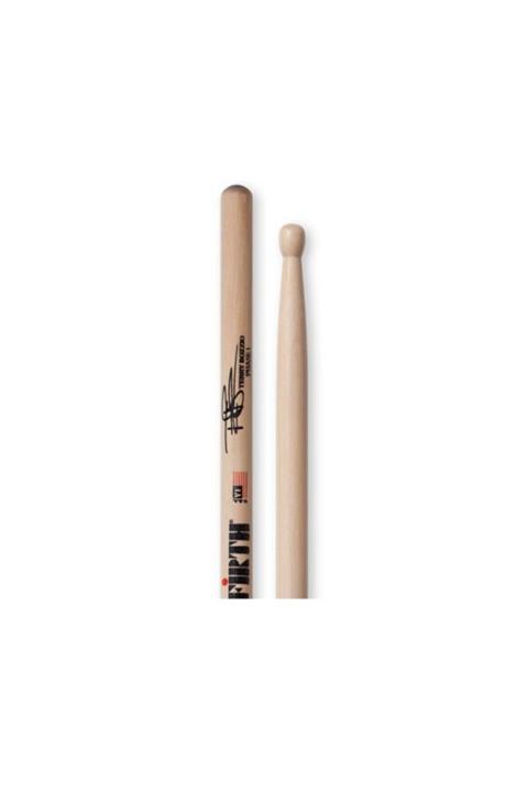 VIC FIRTH Vıcfırth Stb1