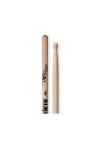 VIC FIRTH Vıcfırth Stb1