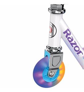 Razor Electric Party Pop Scooter