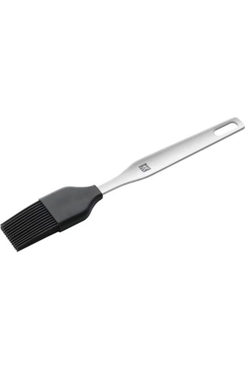 ZWILLING 378090000 Pasta Fırçası