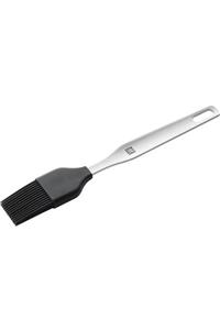 ZWILLING 378090000 Pasta Fırçası