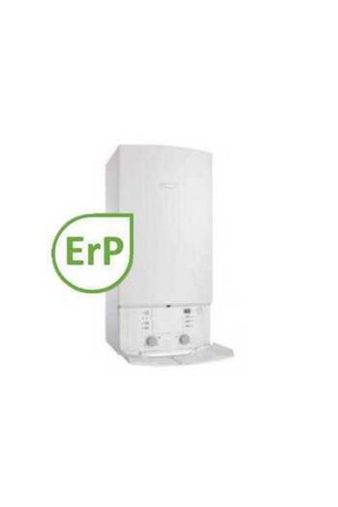 Bosch Comfort Condense 30 Kw (26.000 Kcal) Tam Yoğuşmalı Kombi