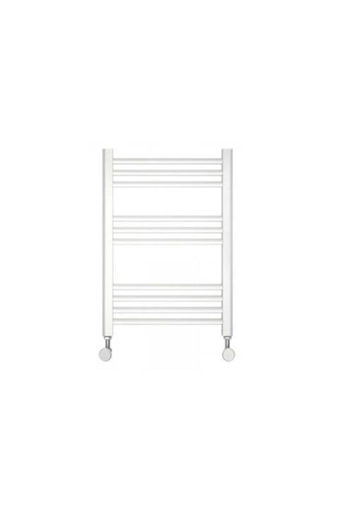 DG estherm Havlupan Beyaz 50x70