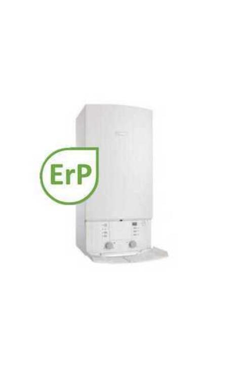 Bosch Comfort Condense 35 Kw (30.000 Kcal) Tam Yoğuşmalı Kombi