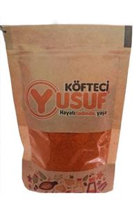 Köfteci Yusuf Patates Baharatı 100 Gr