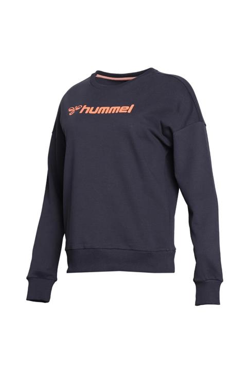 HUMMEL Naomı Kadın Sweatshırt