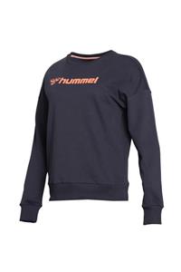 HUMMEL Naomı Kadın Sweatshırt