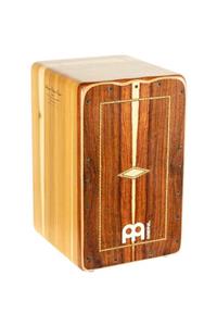 MEINL Aemlbı Martinete Serisi Cajon