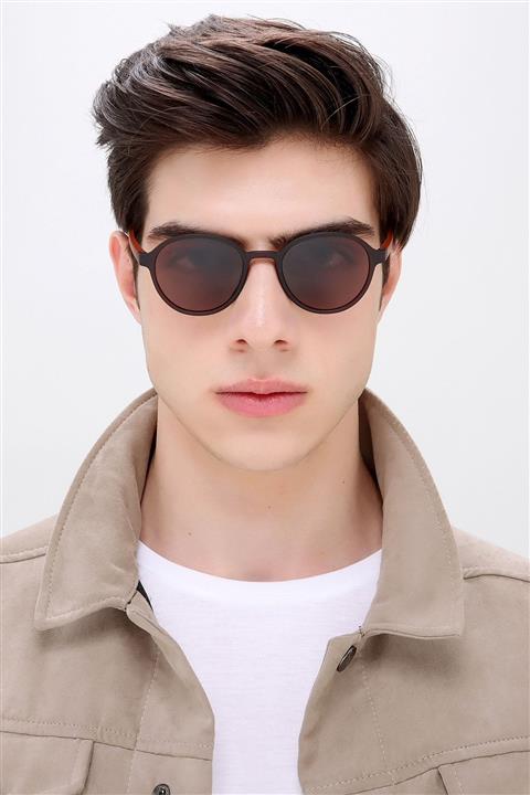 Affair Et304 C014 48*21*140