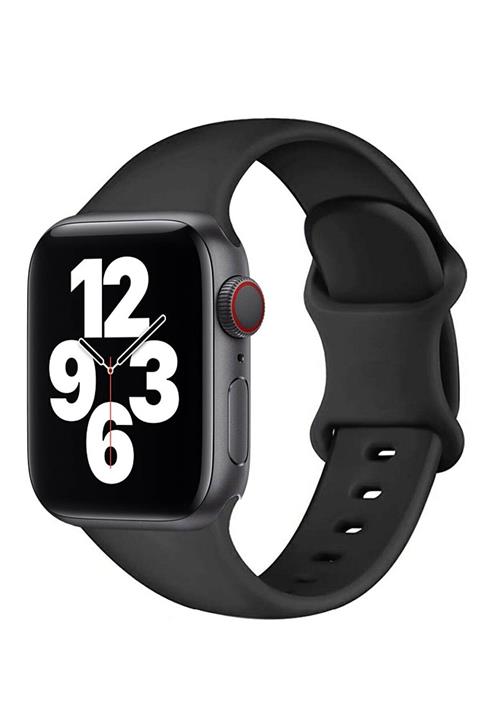 TEKNOHANE Watch 6 Pro Akıllı Saat 44 Mm Apple & Android Uyumlu Akıllı Saat