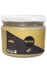 Yaşam Foods Vegan Tereyağı 300 Gr