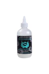 XLINETATTOO Stencıl Stuff 20 Ml Transfer Jel (bölünmüş Şişede)