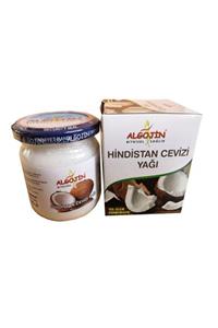 Algojin Hindistan Cevizi Yağı 210 cc