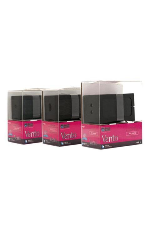 Aquarium Systems Vento Hava Motoru 3000