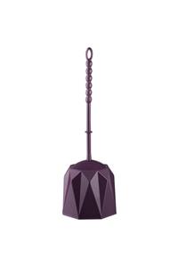 arslankaya plastik Vanity Wc Fırçası