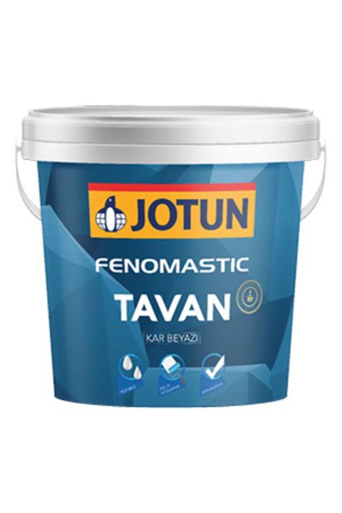 Jotun Fenomastic Tavan