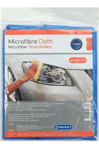 CARIX Mikrofiber Bez 40x40 / 15301159