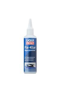 Liqui Moly Lıquı Moly Yağmur Kaydırıcı Cam Suyu 125 Ml