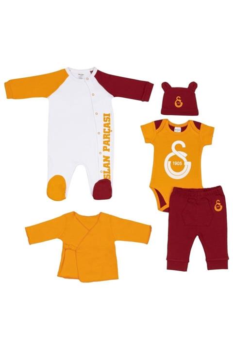 GSStore Galatasaray  Bebek Hastane Çıkışı Hediyelik Forma