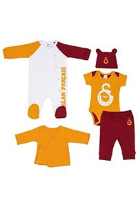 GSStore Galatasaray  Bebek Hastane Çıkışı Hediyelik Forma