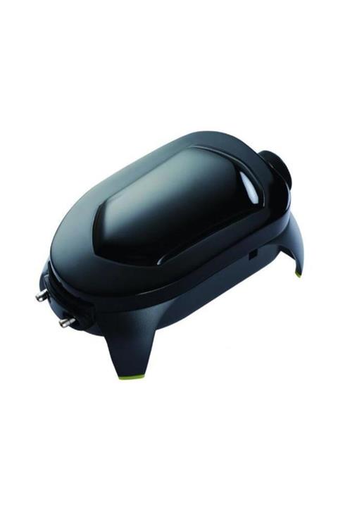 Venusaqua Apw250 Çift Çıkışlı Hava Motoru